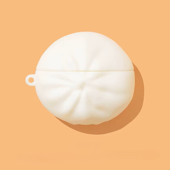 Meat Bun Case