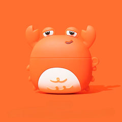 Crab Case