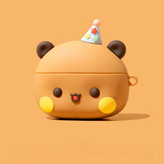 Party Panda Case