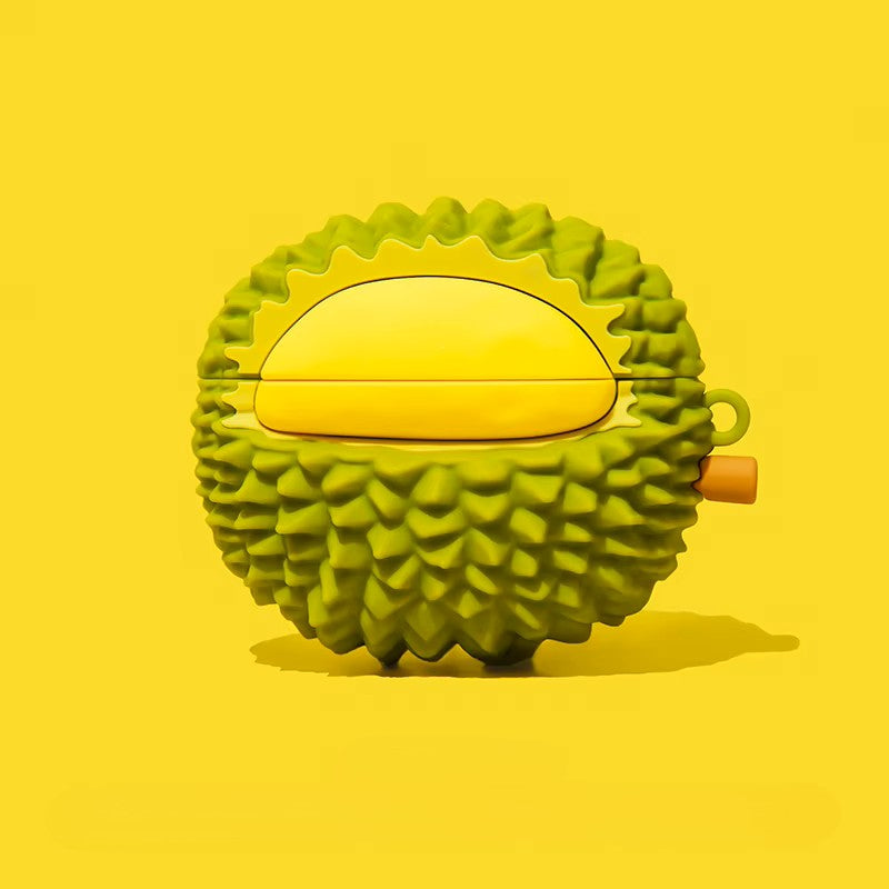 Durian Case