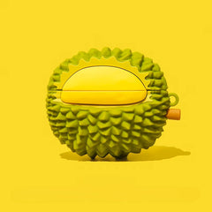 Durian Case
