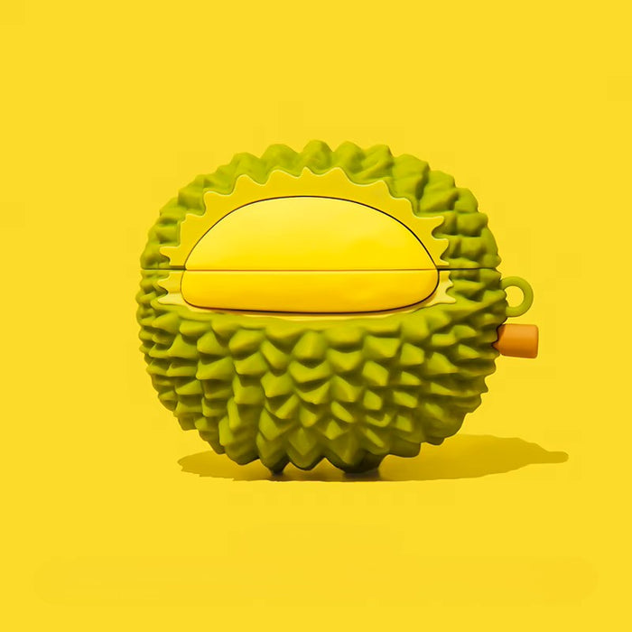 Durian Case