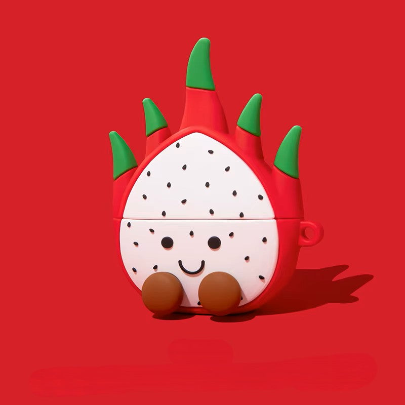 Dragon Fruit Case
