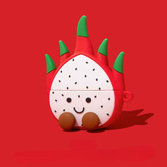 Dragon Fruit Case