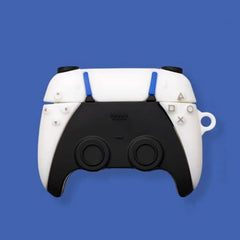 Game Console Case