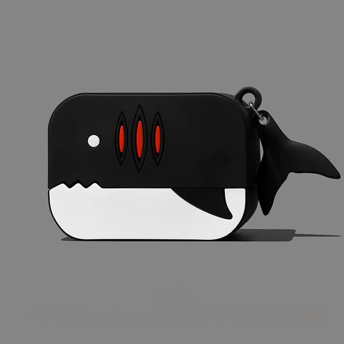 Orca Shark Case