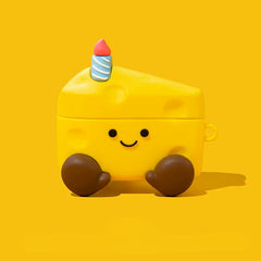 Cheese Case