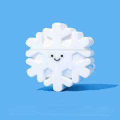 Snowflake Case