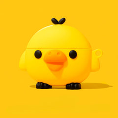 Cute Chicken Case