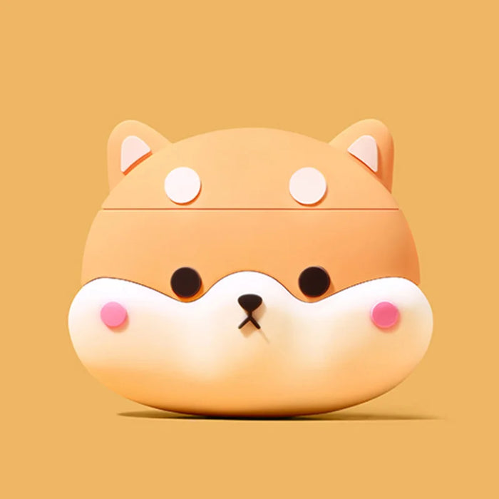 Shiba Inu Case