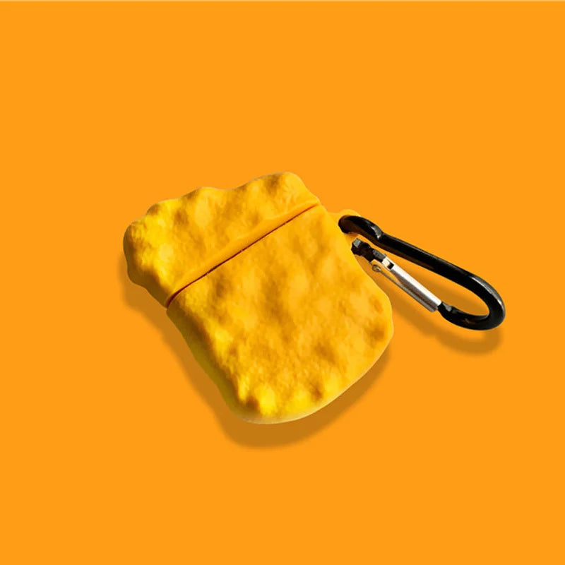 Chicken Nugget Case
