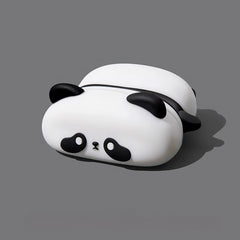 Lazy Panda Case
