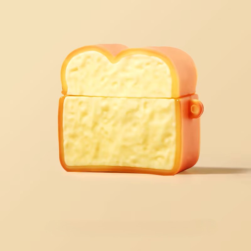 Toast Case