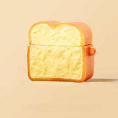 Toast Case
