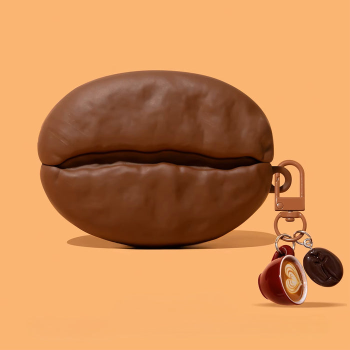 Coffee Bean Case