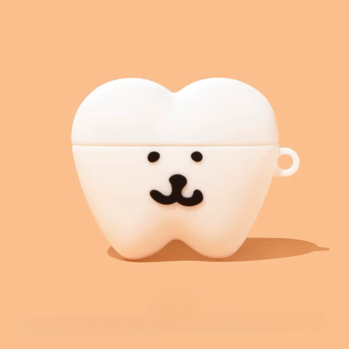 Tooth Case