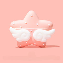 Angel Star Case
