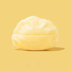 Dumpling Case