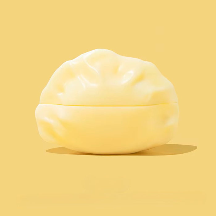 Dumpling Case