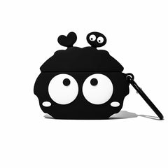 Soot Sprite Case