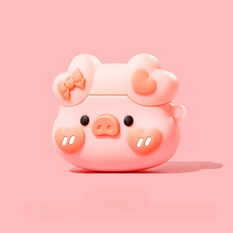 Piggy Case