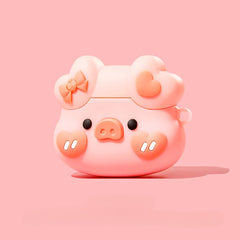Piggy Case