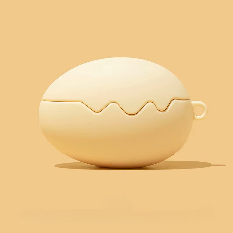 Egg Case