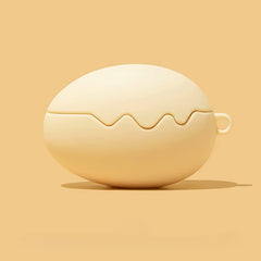 Egg Case