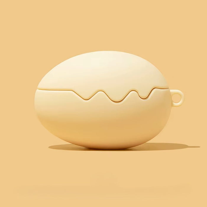 Egg Case