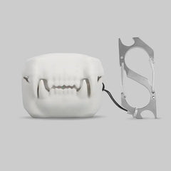 Fang Case