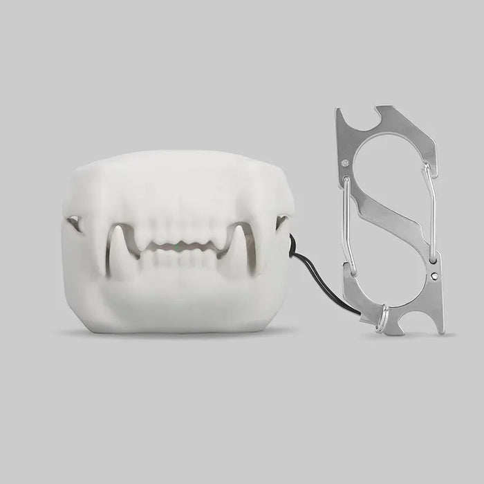 Fang Case