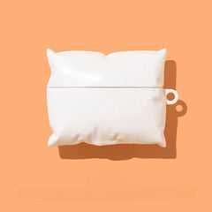 Pillow Case