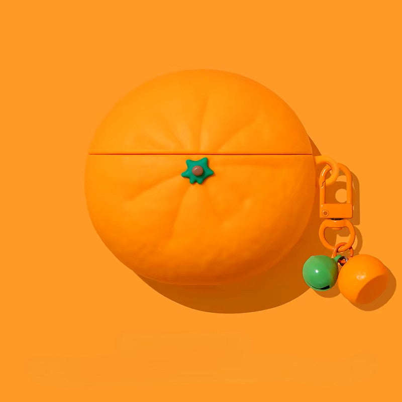 Tangerine Case