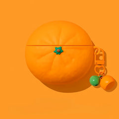 Tangerine Case